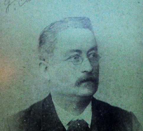 	Giuseppe Carbone	